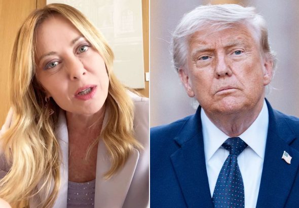 donald-trump-giorgia-meloni-061926-tout-a4ec0065885d49868159ff0f45e680f5