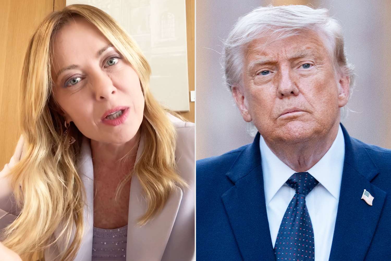 donald-trump-giorgia-meloni-061926-tout-a4ec0065885d49868159ff0f45e680f5