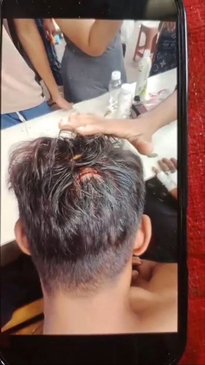 photo_2026-06-10_09-47-15