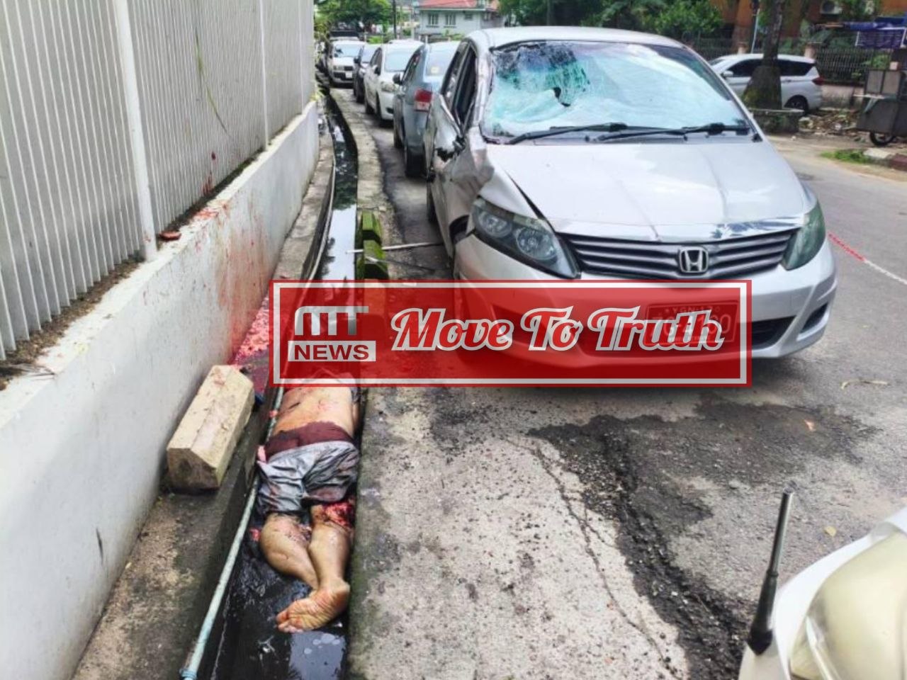 photo_2026-06-11_12-35-46