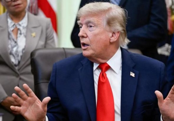 photo_2026-06-14_15-16-42
