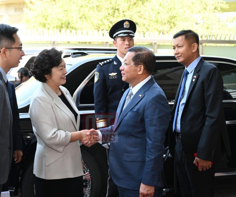 photo_2026-06-17_09-48-05