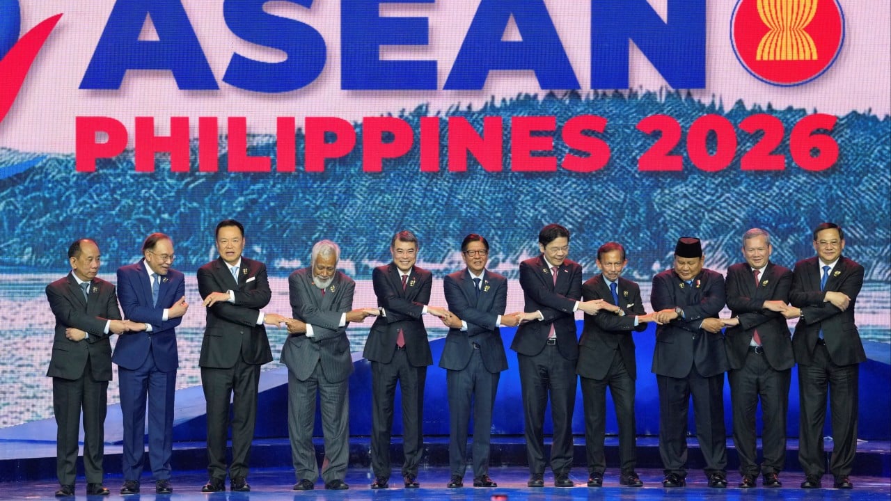photo_2026-06-27_17-13-59
