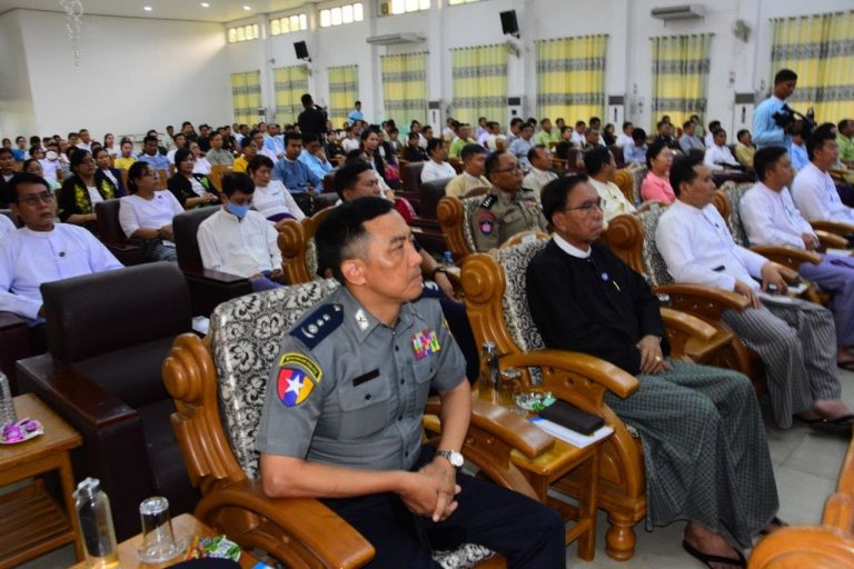 1000051295