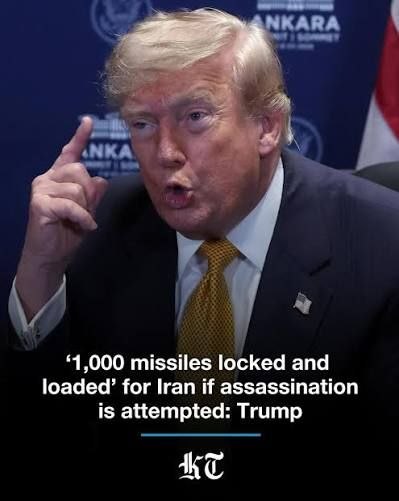 1000051471