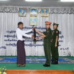 1000053329