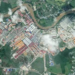 22KarnatakaCyberScam