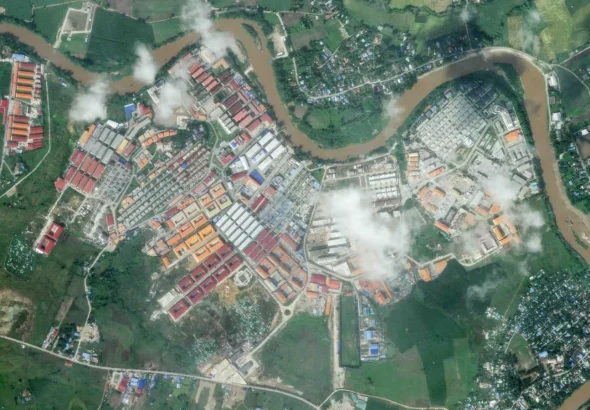 22KarnatakaCyberScam
