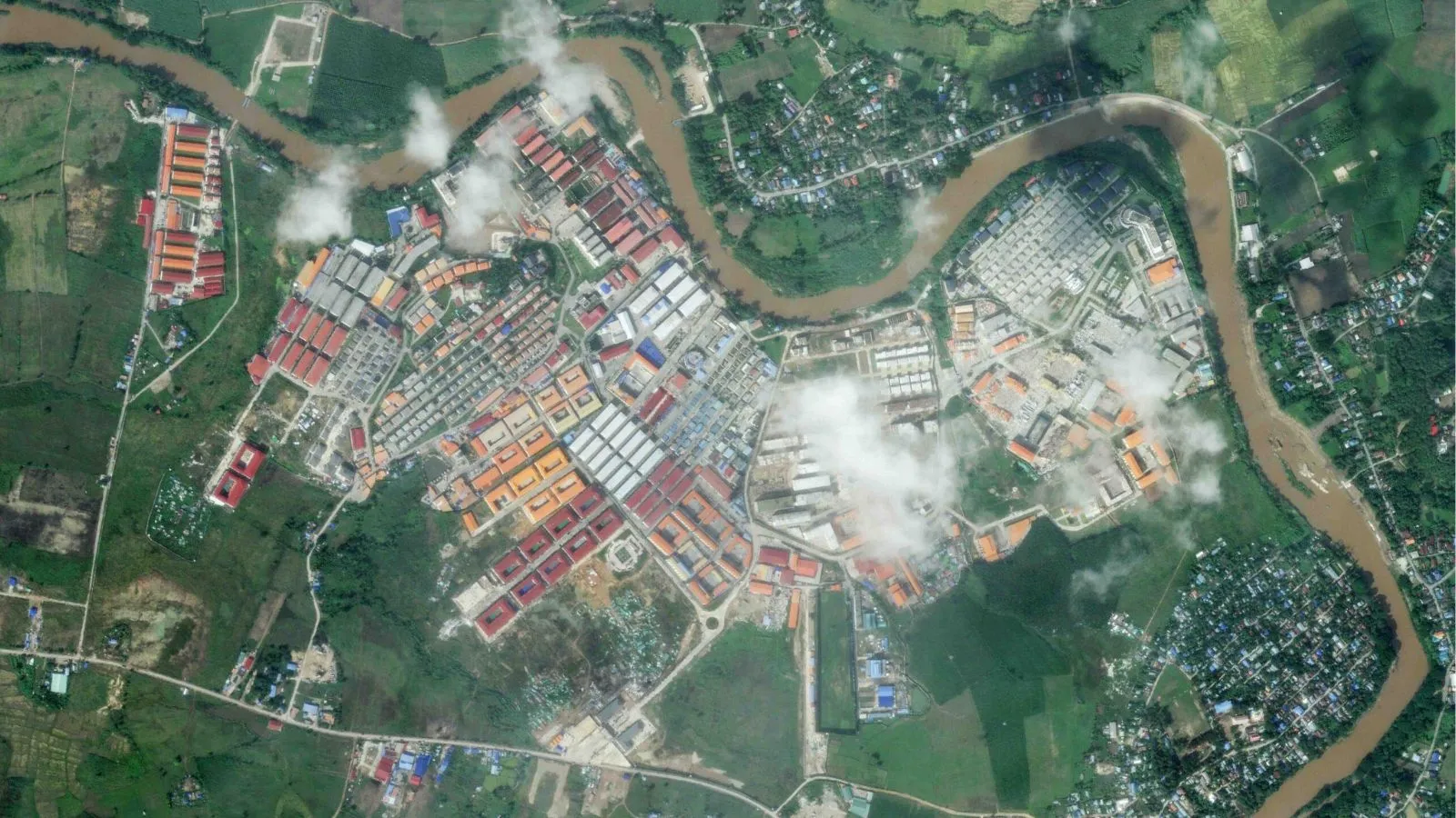 22KarnatakaCyberScam