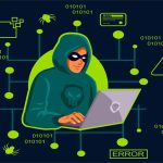 Apa-itu-Cyber-Crime-Pengertian-Jenis-dan-Contoh-Kasusnya-scaled-1-1536x896
