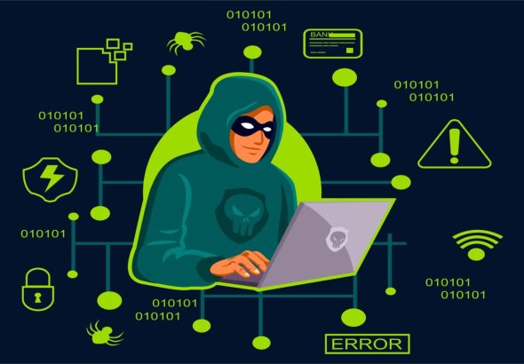 Apa-itu-Cyber-Crime-Pengertian-Jenis-dan-Contoh-Kasusnya-scaled-1-1536x896