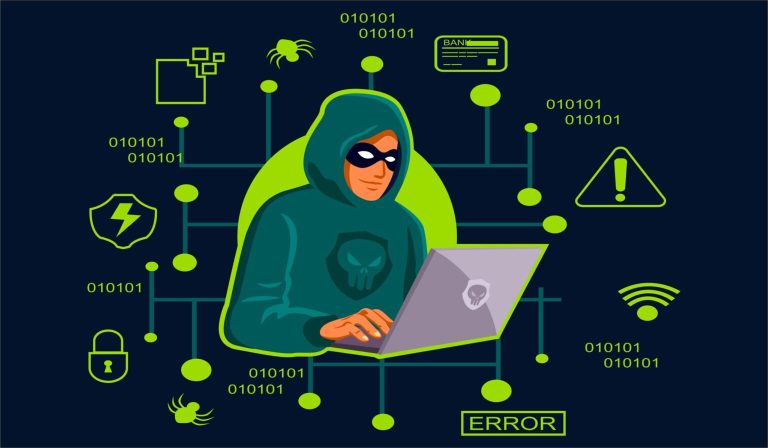 Apa-itu-Cyber-Crime-Pengertian-Jenis-dan-Contoh-Kasusnya-scaled-1-1536x896
