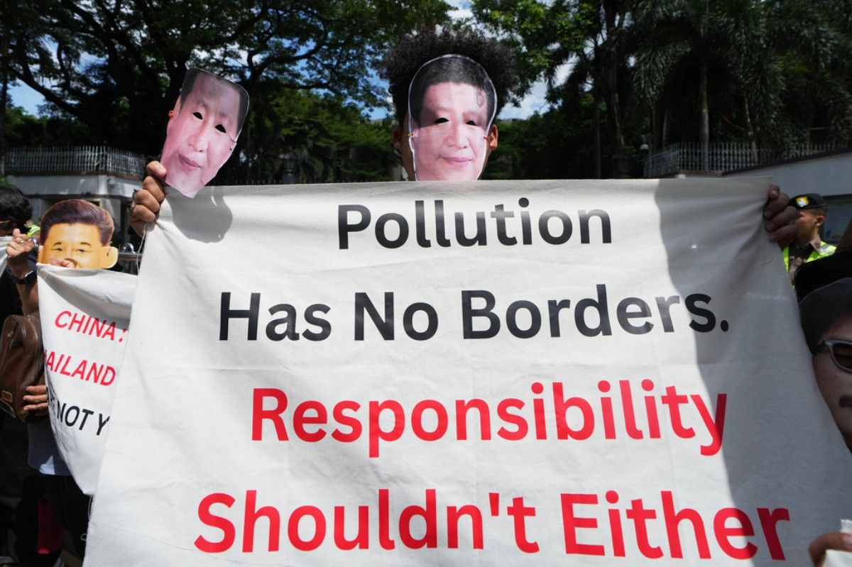 chinese-embassy-protest-2