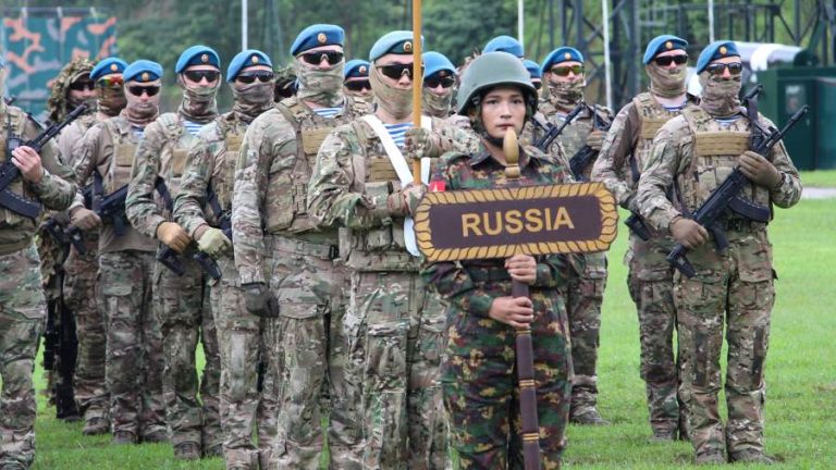photo_2026-07-14_13-31-12