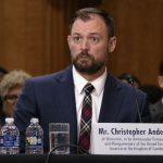 Christopher-Anderson-appointed-as-new-US-Ambassador-to-Cambodia