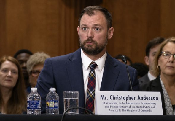 Christopher-Anderson-appointed-as-new-US-Ambassador-to-Cambodia