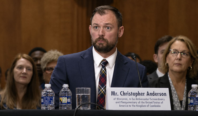 Christopher-Anderson-appointed-as-new-US-Ambassador-to-Cambodia