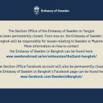 FB_IMG_1786119032589