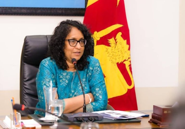 Harini-Amarasuriya-1
