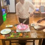 IMG_20260808_223856_275