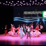 IMG_20260810_092427_637