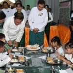 IMG_20260810_152952_363