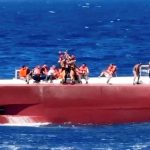 IMG_20260831_090418_752