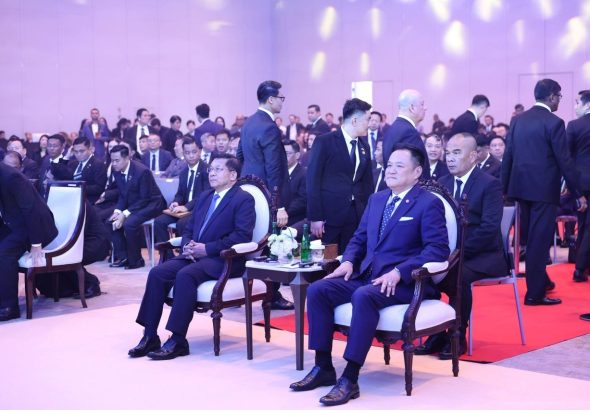 photo_2026-08-06_16-15-51
