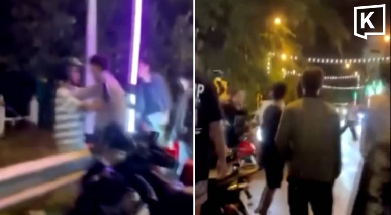 1-killed-4-injured-in-shooting-near-Mae-Ramphueng-Beach