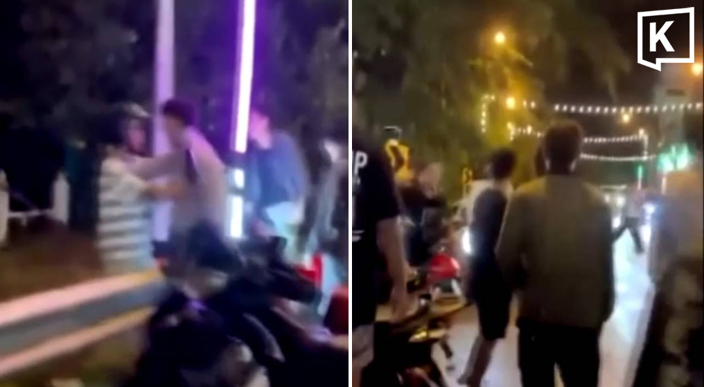 1-killed-4-injured-in-shooting-near-Mae-Ramphueng-Beach
