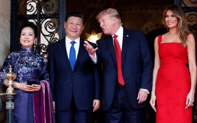 IMG_20260919_154903_216