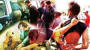 IMG_20260924_164504_798
