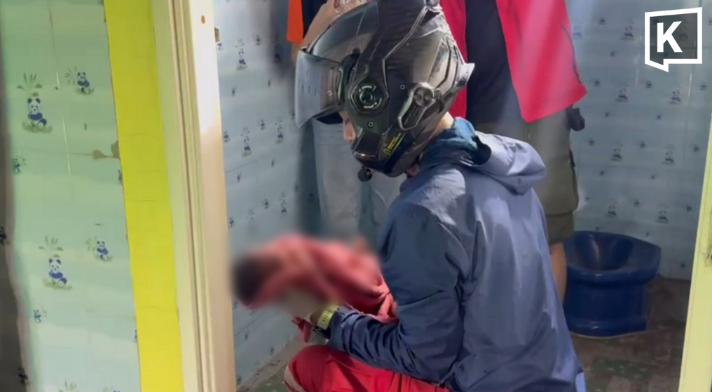 Newborn-found-abandoned-in-backpack-at-temple-restroom