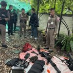 bangkok-shooting-4
