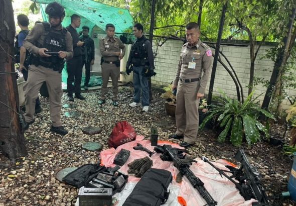 bangkok-shooting-4