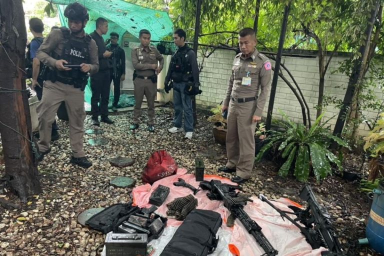 bangkok-shooting-4