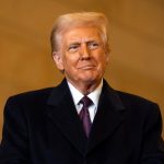 gettyimages-2194420718-67d9b4e326598
