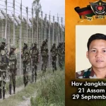jawan-killed-1790678604682