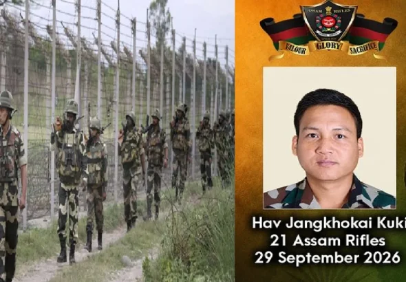 jawan-killed-1790678604682