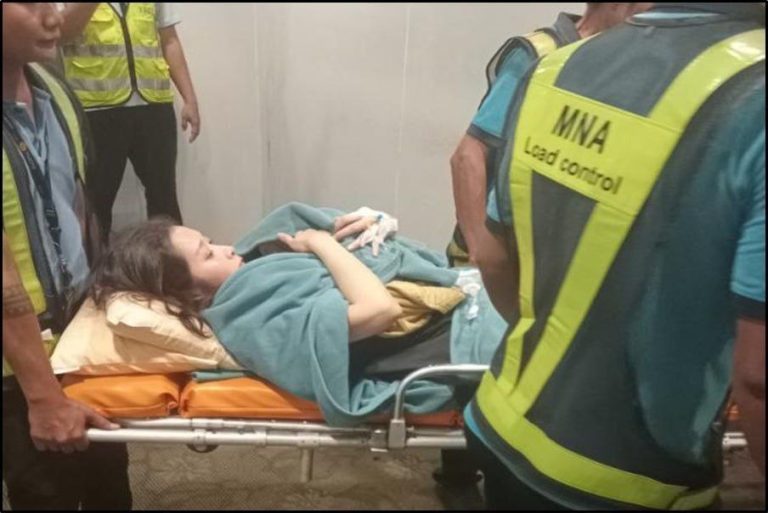 photo_2026-09-06_13-21-22