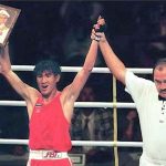 Olympics4548-4