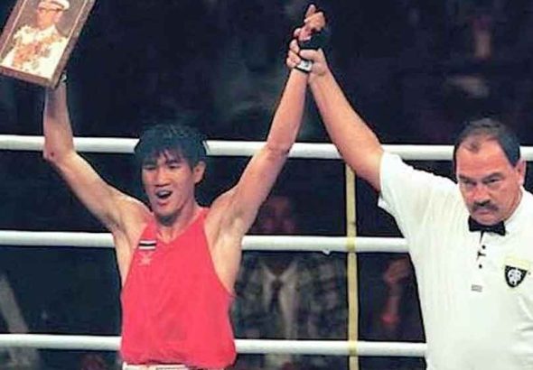 Olympics4548-4