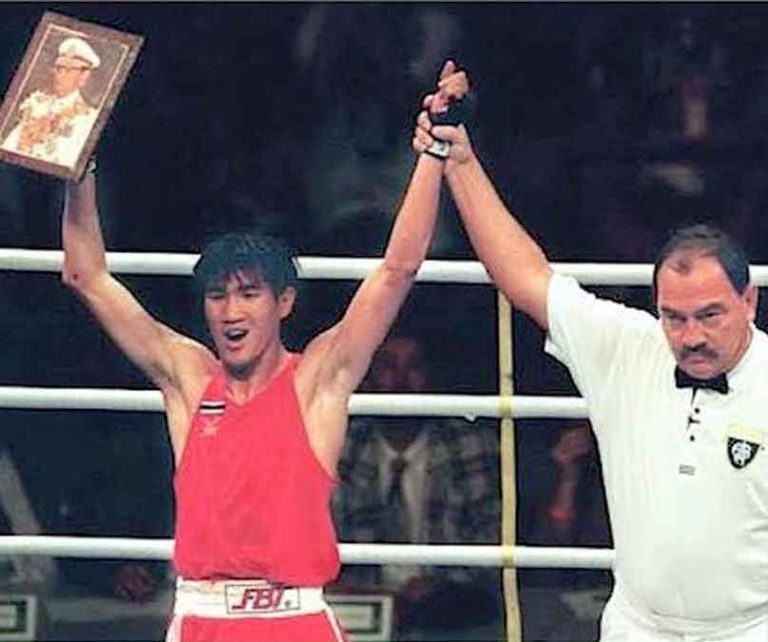 Olympics4548-4