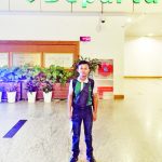 Pyithu sitt
