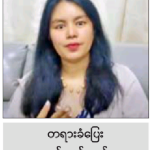 Screenshot_2026-10-01-07-09-16-427_com.mi.globalbrowser