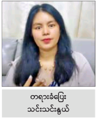 Screenshot_2026-10-01-07-09-16-427_com.mi.globalbrowser