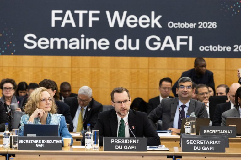 fatf-october-2026-plenary-1