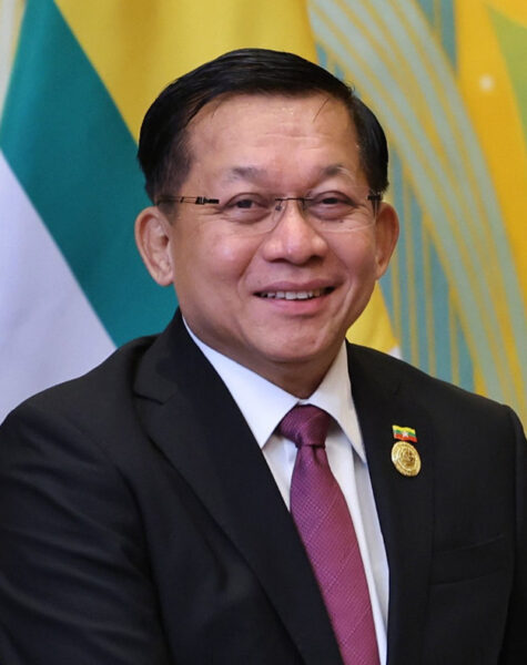 min-aung-hlaing-475x600