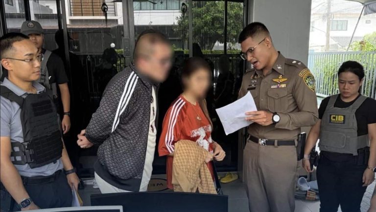 thai-women-singapore-prostitution-cib