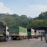 thai_companies_import_minerals_from_myan_1790821288911